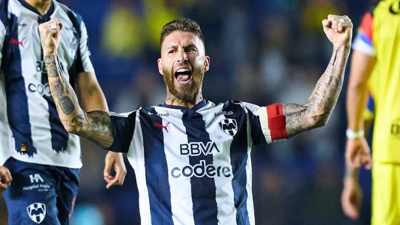 Cabe no seu time? Veja estrelas do futebol mundial que estão sem clube e livres no mercado