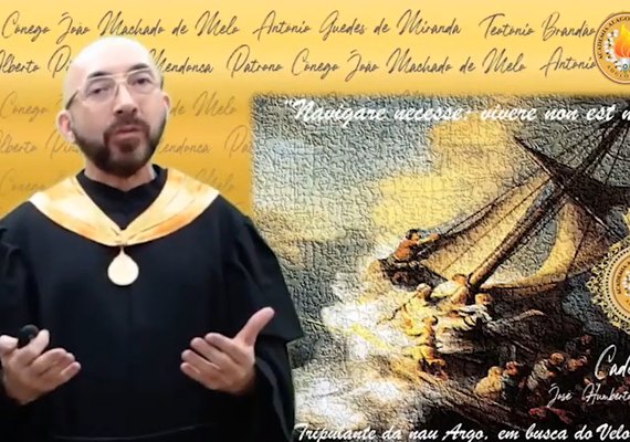 Experiências virtuais ganham espaço em Alagoas e em diferentes museus e teatros do Brasil