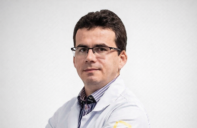 Alagoas tem o terceiro maior aumento de internações por endometriose no Brasil