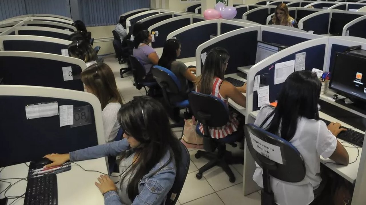 PMI global composto avança de 53,4 em março para 54,2 em abril