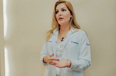 Casos de covid-19 e influenza aumentam procura por antigripais, que devem ser consumidos com cautela  