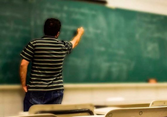 Prefeitura divulga resultado final classificatório e primeira convocação do PSS da Educação