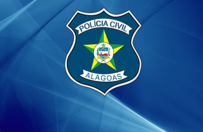 Polícia Civil tem mudança no comando de diretorias