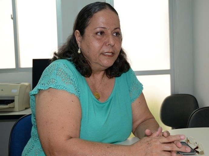 Iniciativa de atendimento odontológico domiciliar destaca-se em Brasília