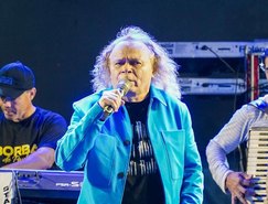  Eduardo Dewis / Ascom Traipu