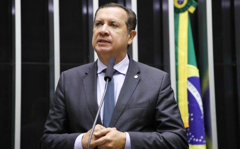 Projeto prevê pagamento de motorista de aplicativo com base em distância percorrida