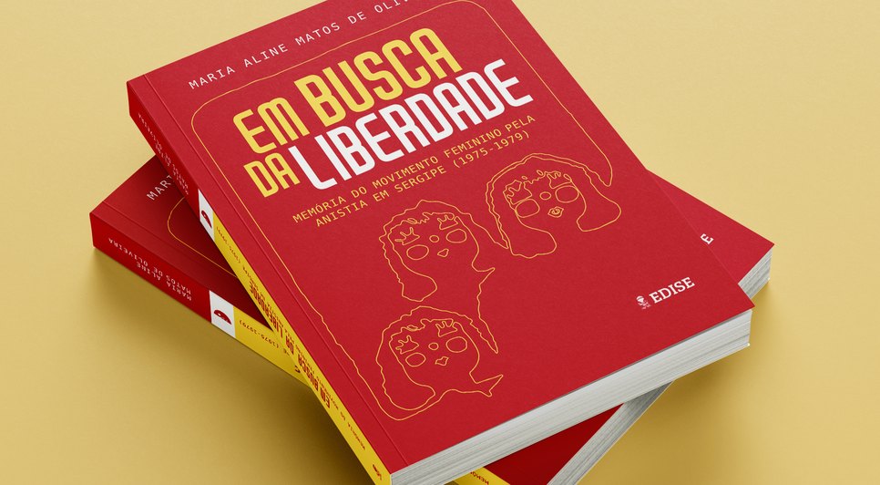 Capa_Divulgação.jpg / Foto: Ascom/ Segrase
