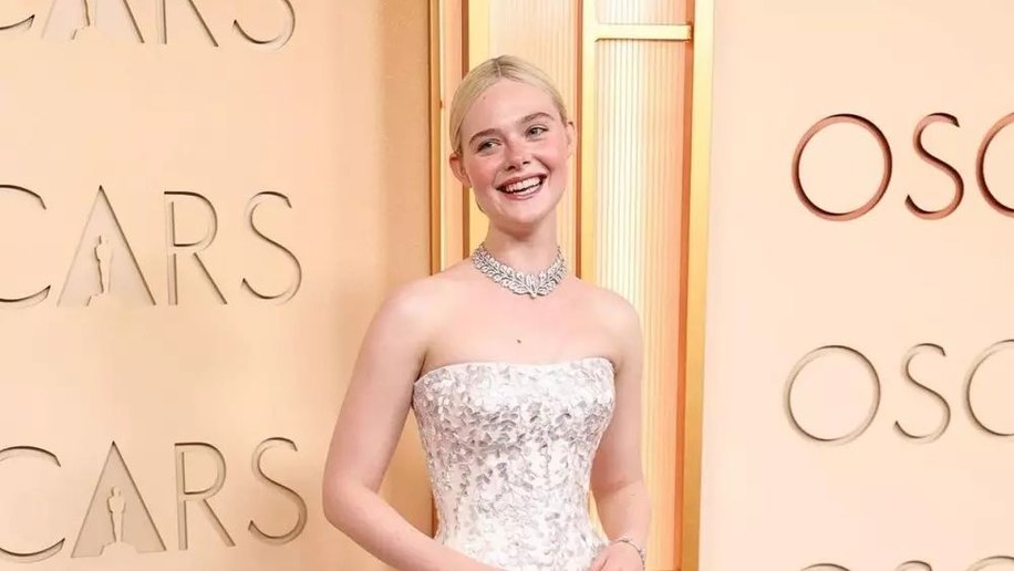 Oscar 2026: os melhores looks do tapete vermelho que roubaram a cena em Hollywood