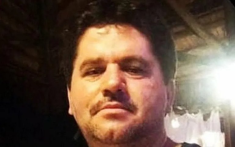 Juiz concede liberdade a sobrinho suspeito de matar empresário Lécio Cardoso, em 13 de maio