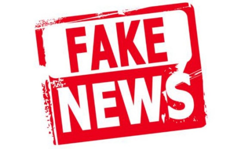 Congresso Nacional realiza debate e pesquisa sobre as fake news