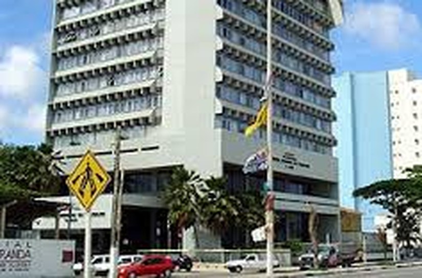 Justiça do Trabalho determina intervenção judicial no Sintietfal