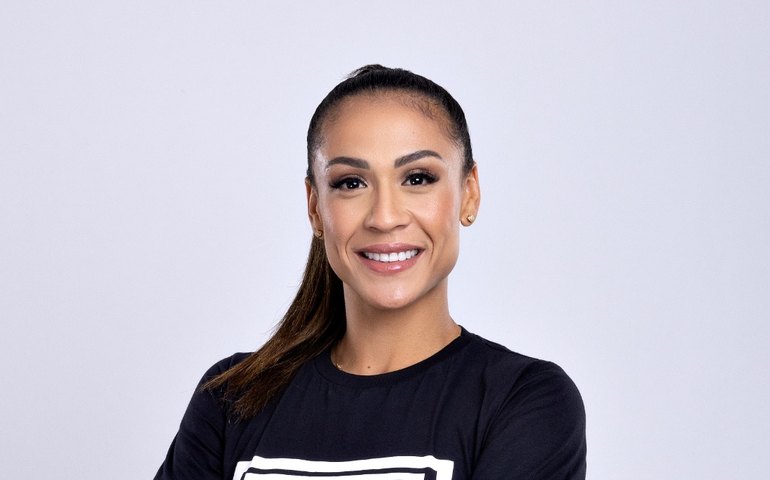 Pagbet “aposta” no Futebol Feminino