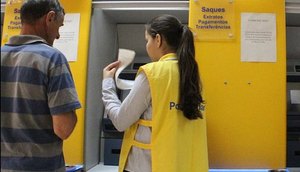 Aprendiz banco 