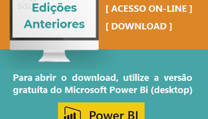 SISU MEC
