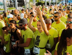WeCanRun_atletas_ArquivoClube.jpg 