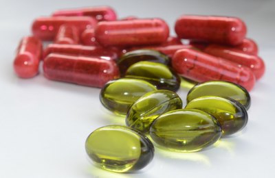 Nutricionista da Sesau alerta para riscos do uso de suplementos e hormônios sem orientação profissional
