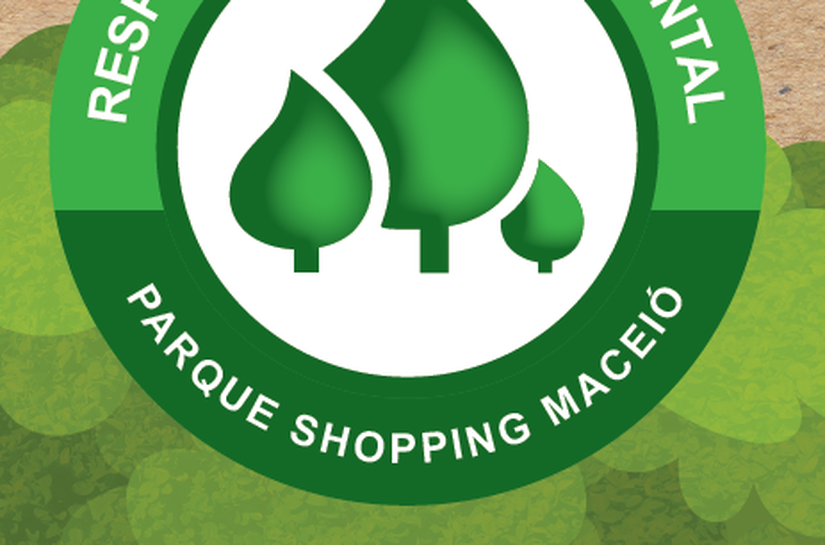 Campanha do Parque Shopping recebe óleo de cozinha para reciclagem