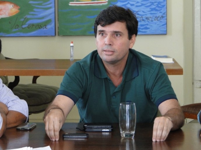 Subvenções sociais não podem ser concedidas a entidades desportivas com fins lucrativos