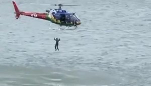 capa_resgategta.jpeg