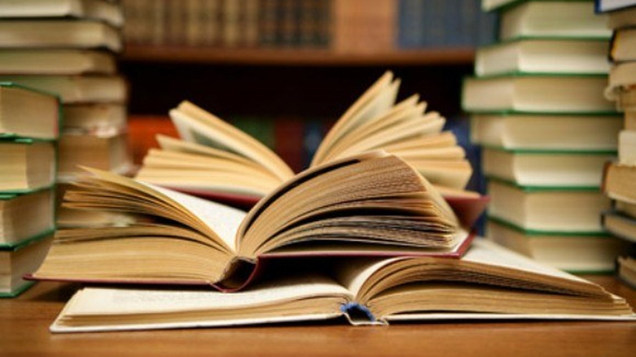 Online, Feira do Livro da Unesp dá desconto de pelo menos 50% até o dia 8
