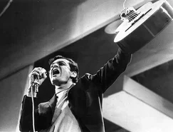 6 - Sérgio Ricardo no Festival de 1967.jpg 