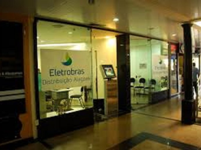 Eletrobrás divulga o horário dos Postos de Atendimento