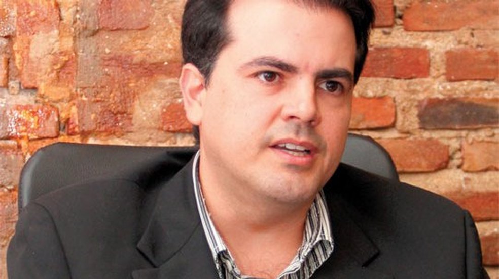 Fim da cláusula de barreira na advocacia - grande avanço e mudança de paradigma