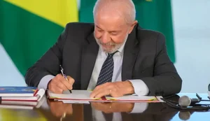 MP tem efeito imediato, mas precisa ser votada em até 120 dias