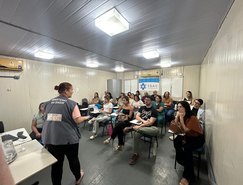 WhatsApp Image 2025-10-16 at 10.18.48.jpeg 