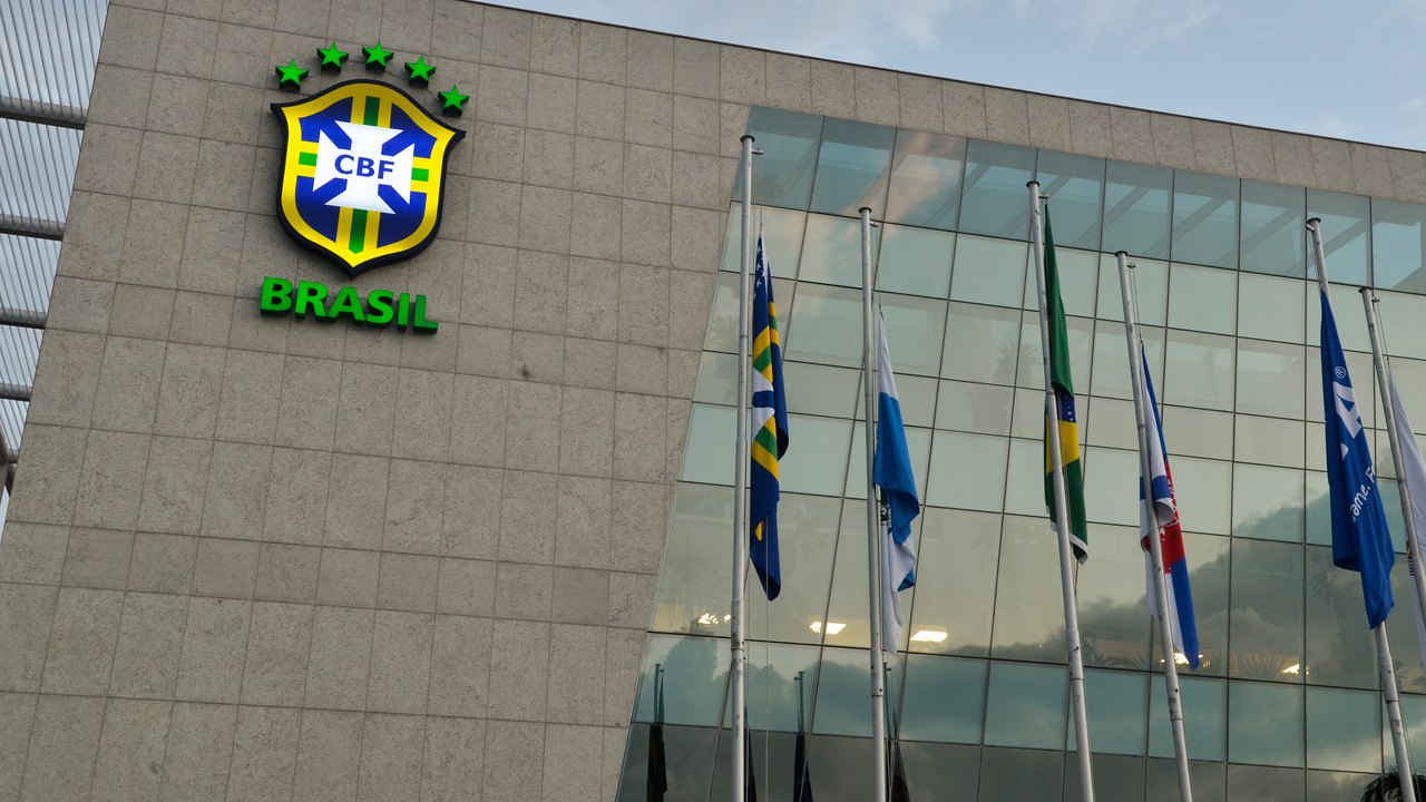 CBF prorroga final do Brasileirão para 6 de dezembro; veja datas de partidas remarcadas e nova tabela