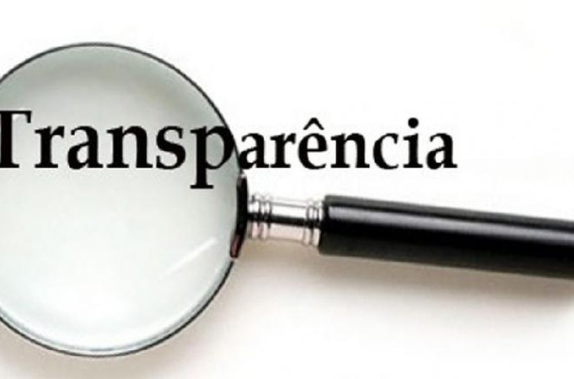 TCE/AL institui Resolução Normativa que permite avaliação quanto ao cumprimento da Transparência Pública