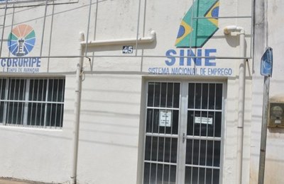 Facilitar a vaga de emprego e entender as necessidades das empresas é também a proposta do Sine Coruripe