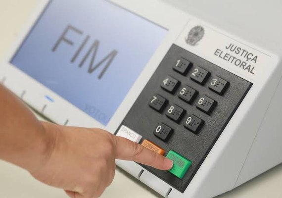Mais de 51 mil jovens votarão pela primeira vez em Alagoas