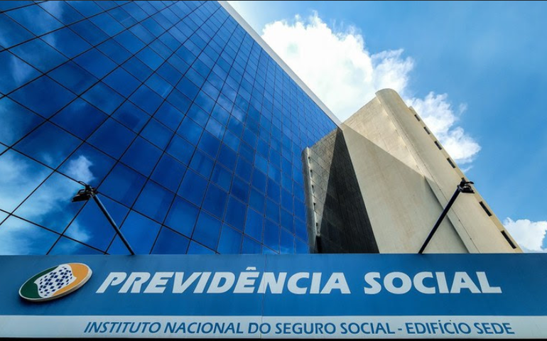 Aposentados e pensionistas de Alagoas já receberam mais de R$ 45,5 milhões em ressarcimentos por descontos indevidos