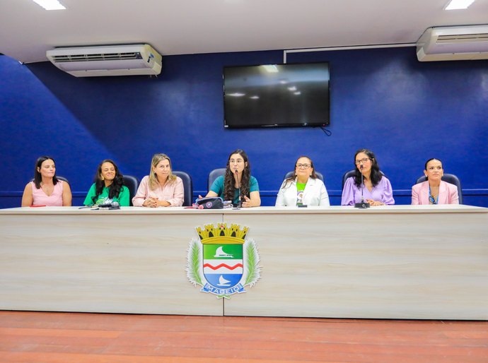 Audiência pública na Câmara debate alternativas sobre o enfrentamento ao câncer de cabeça e pescoço