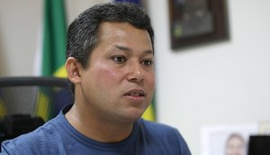 d6dc60cee4abbcf7 / Foto: Foto: divulgação