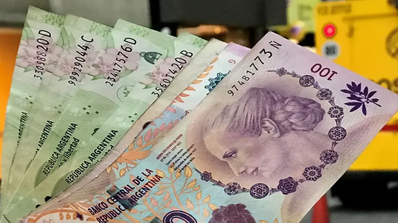 BC argentino ajusta regra de cálculo de compulsórios após aperto em liquidez desagradar bancos