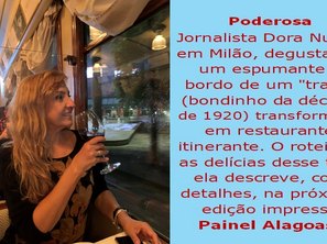 Arquivo pessoal