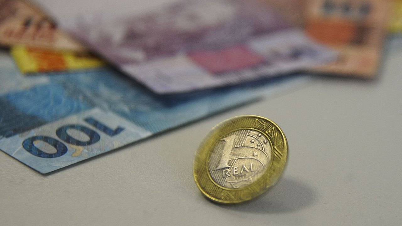 PIB sobe 0,4% no 3º trimestre de 2022 ante 2º trimestre do ano, revela IBGE