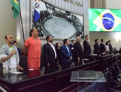 Titulo Cidadao Honorario_Julio Lancellotti -3.JPG 