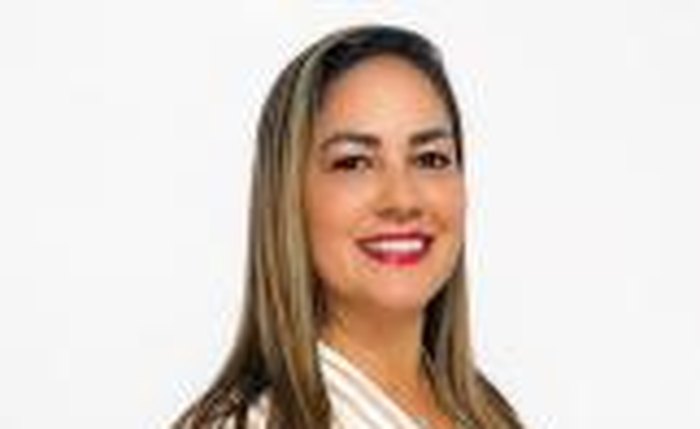Conheça Bia Rios, nome por Bahia na disputa por uma vaga na Câmara em 2026