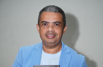 Livro infantil “Descobrindo a Superdotação e Como Lidar com as Emoções” propõe acolhimento e autoconhecimento para crianças com altas habilidades