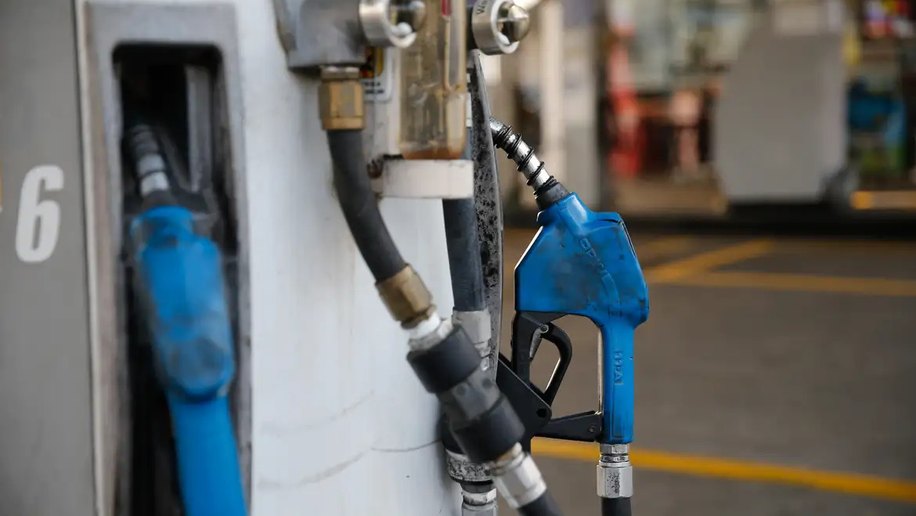 ANP habilita 5 empresas à 1ª fase do programa de subvenção ao diesel