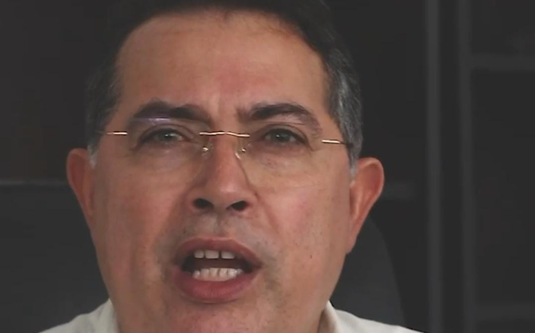 Advogado tranquiliza pequenos agricultores sobre boatos de despejo: 'A chance é zero'