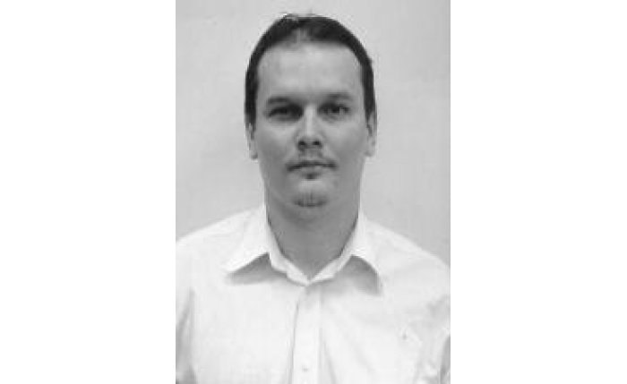 Eleições 2026: quem é Denilson Silva, candidato a deputado federal (Piauí)