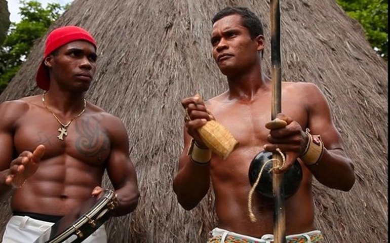 Prorrogadas inscrições para Prêmio de Incentivo à Produção Audiovisual