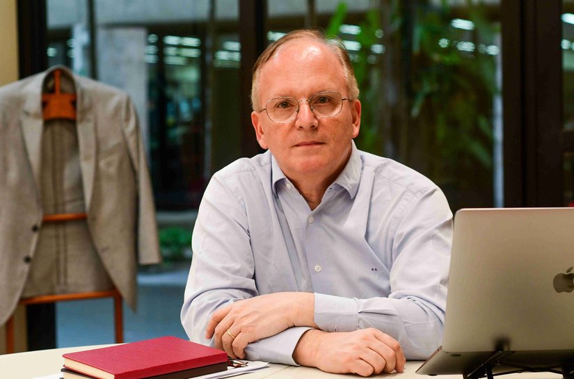 Banco do Nordeste integra o Top 5 do Boletim Focus