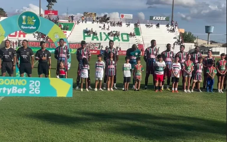 Cruzeiro vence o CSE fora de casa e respira na tabela do Estadual