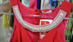 vermelho