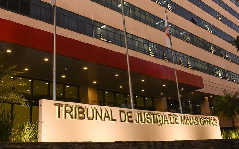 Justiça de Minas Gerais determina suspensão de estornos para clientes da 123milhas